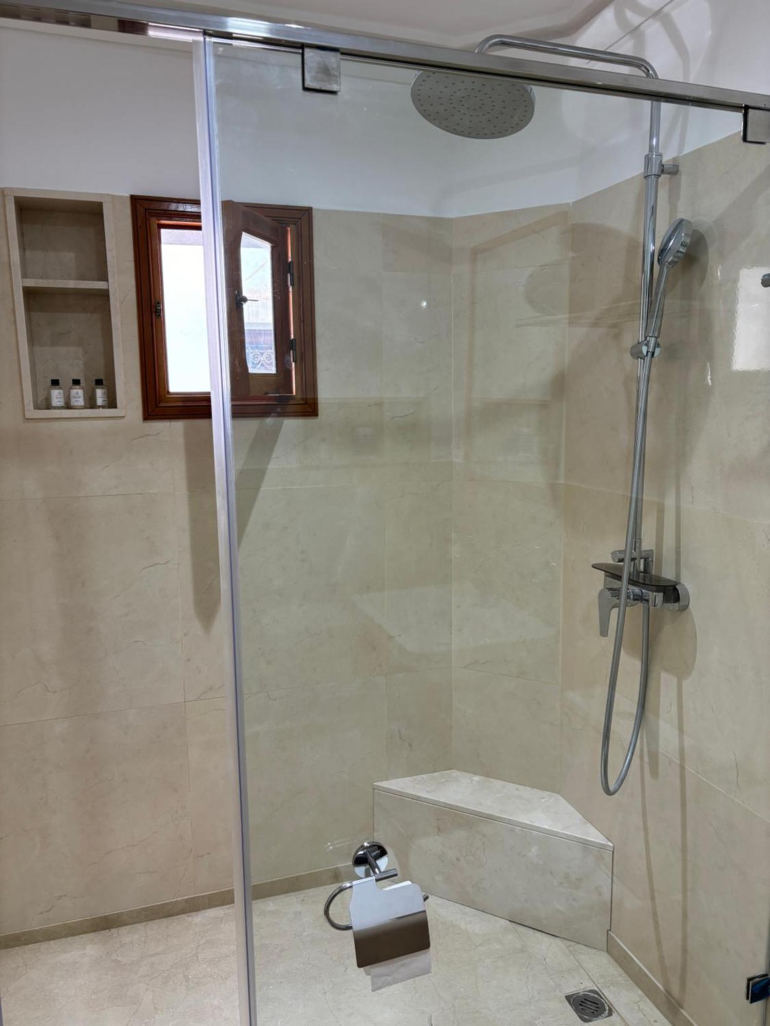 Dar Al Miraaj Hotel Rabat Ngoại thất bức ảnh